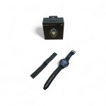 Amanet Cashbook | Amanet Online